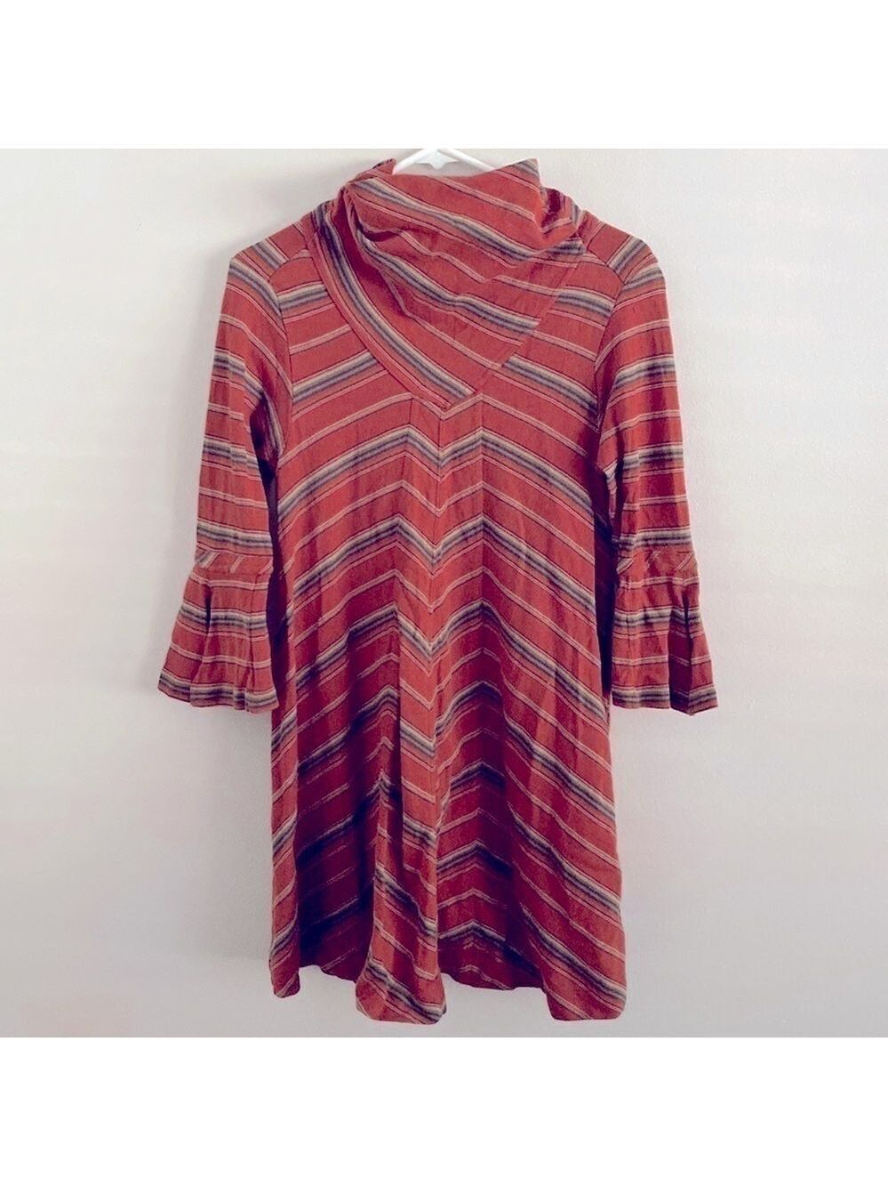 NWOT New Romantics by free People boho dress